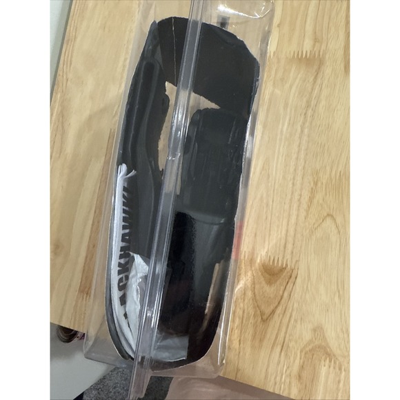 BlackHawk SERPA‎ Level 3 Auto Lock Duty Holsters *New